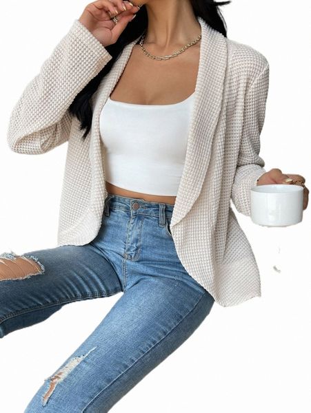 women's down & parkas shawl collar open front coat y9g5#, Black
women's down & parkas shawl collar open front coat y9g5#, Black