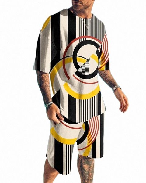 men's tracksuits men's tracksuits retro clothes summer t-shirt shorts suit 3d creative casual men's 2022 tide short-sleeved s, Gray
men's tracksuits men's tracksuits retro clothes summer t-shirt shorts suit 3d creative casual men's 2022 tide short-sleeved s, Gray