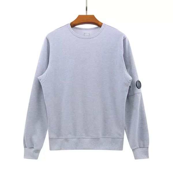 real scp mens jacket brand hoodies casual long sleeve jumpers designer sweatshirt mens luxury o-neck pullover wc, Black
real scp mens jacket brand hoodies casual long sleeve jumpers designer sweatshirt mens luxury o-neck pullover wc, Black