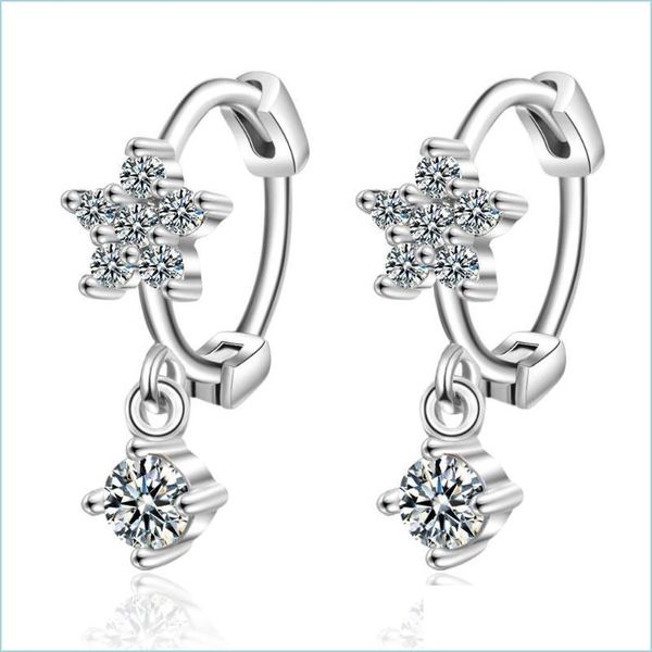 hoop huggie hoop hie baby princess 925 sier luxury zirconia flower earring for girls women beautif loop hies korea j yummyjewelry dh6hq, Golden;silver
hoop huggie hoop hie baby princess 925 sier luxury zirconia flower earring for girls women beautif loop hies korea j yummyjewelry dh6hq, Golden;silver