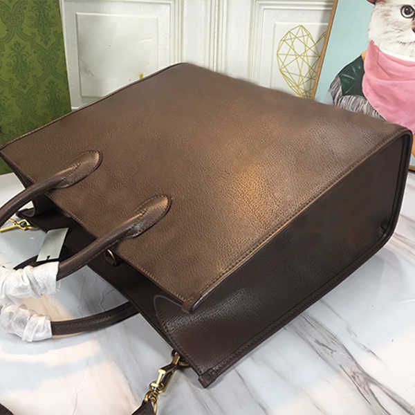 designer bags superior quality large capacity tote bags green letter handbags double side full leather embossed toron handle fashion dbkf gf
designer bags superior quality large capacity tote bags green letter handbags double side full leather embossed toron handle fashion dbkf gf