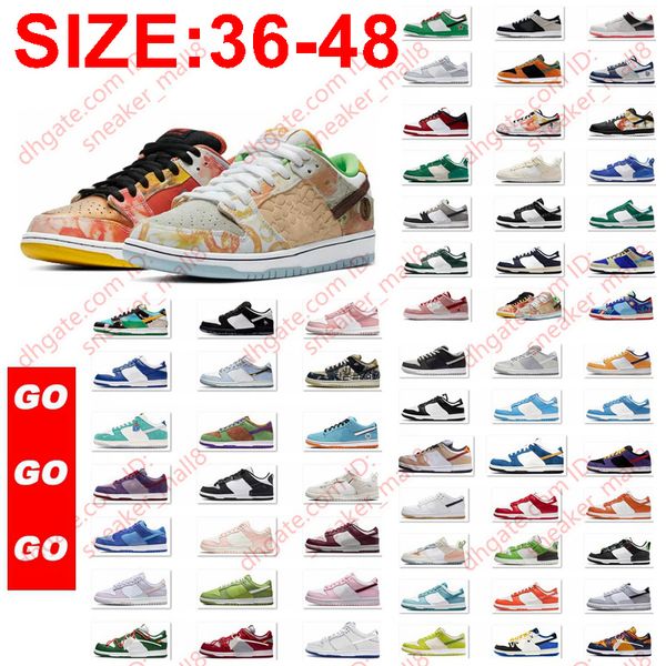 midnight navy and white shoes couple casual skate boarding running sneaker shoes running shoelow coast unc black white varsity
midnight navy and white shoes couple casual skate boarding running sneaker shoes running shoelow coast unc black white varsity