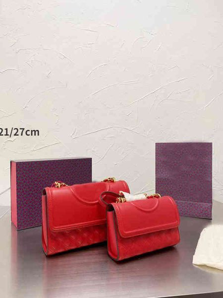 designer luxury women bag tory handbag tb fashion inclined shoulder bags versatile purses tories burchs totes large capacity saddle coal wal
designer luxury women bag tory handbag tb fashion inclined shoulder bags versatile purses tories burchs totes large capacity saddle coal wal