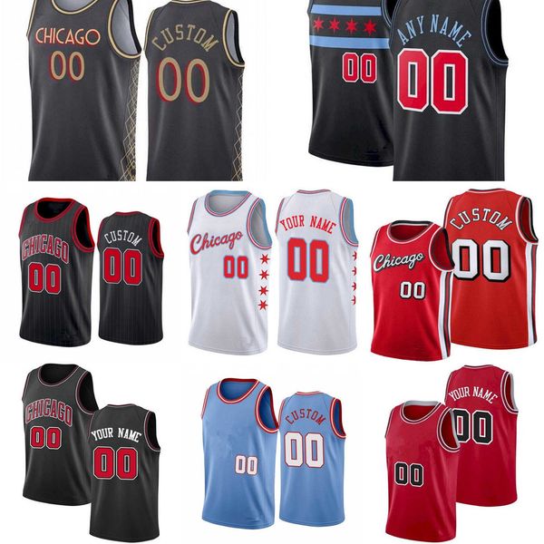 basketball jersey 75th mens womens youth chicago''bulls''19 marko simonovic 25 tyler cook 7 troy brown jr. 14 malcolm hi, Black;red
basketball jersey 75th mens womens youth chicago''bulls''19 marko simonovic 25 tyler cook 7 troy brown jr. 14 malcolm hi, Black;red