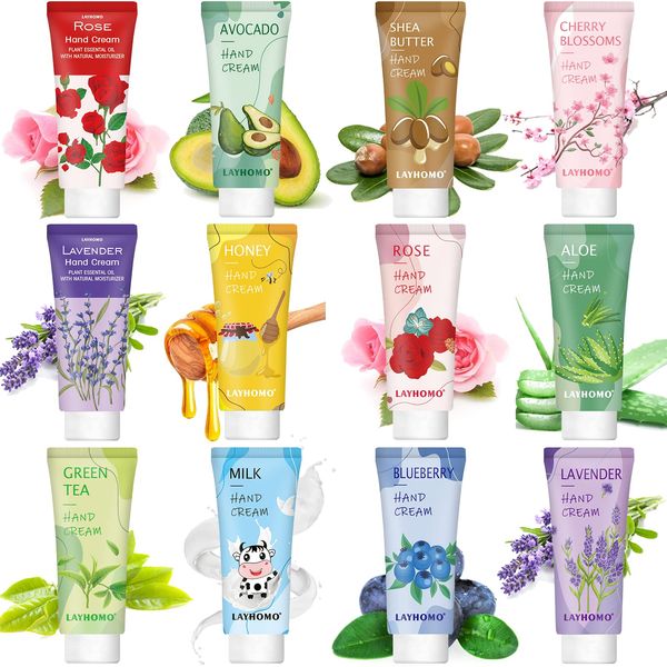 other health beauty items hand cream for travel size bk natural plant fragrance lotion with shea butter vitamin e mini cissors am2hl
other health beauty items hand cream for travel size bk natural plant fragrance lotion with shea butter vitamin e mini cissors am2hl
