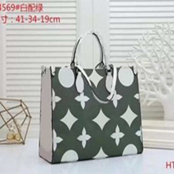 tote bag luxurys designers women bags luxurious onthego mm womens monograms handbags ladies shoulder embossing leather luxury evening totes
tote bag luxurys designers women bags luxurious onthego mm womens monograms handbags ladies shoulder embossing leather luxury evening totes