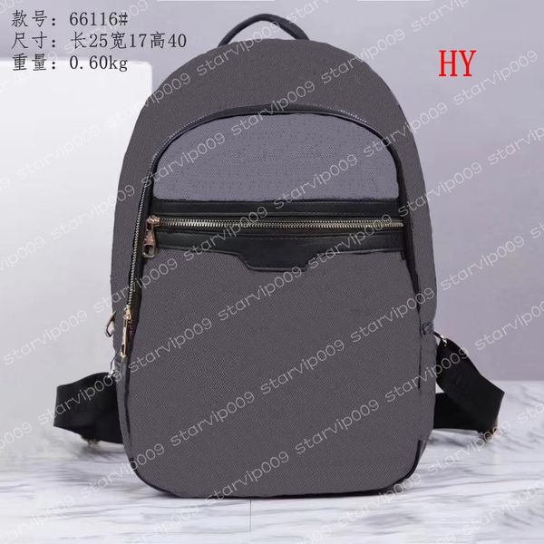 women's fashion designers handbags shoulder crossbody bag tote purse handbag message bags classic #66116 old flower men's backpack
women's fashion designers handbags shoulder crossbody bag tote purse handbag message bags classic #66116 old flower men's backpack