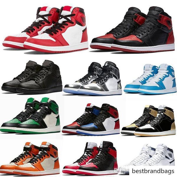 shoes basketball 1 basketball skate board sneakers running shoe for women sports torch hare game royal pine green court
shoes basketball 1 basketball skate board sneakers running shoe for women sports torch hare game royal pine green court