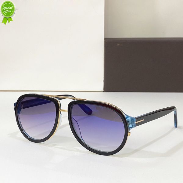 designer brand sunglasses digner sunglass for women and men summer style 0779 anti-ultraviolet retro shield lens plate oval frame fashion ey, White;black
designer brand sunglasses digner sunglass for women and men summer style 0779 anti-ultraviolet retro shield lens plate oval frame fashion ey, White;black