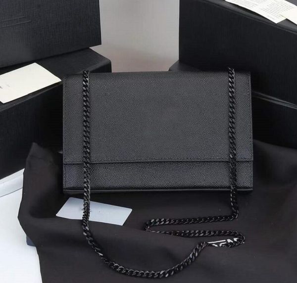 luxury designer bag classic latest color women shoulder bags chain handbag ball pattern leather womens cross body handbags 1713
luxury designer bag classic latest color women shoulder bags chain handbag ball pattern leather womens cross body handbags 1713