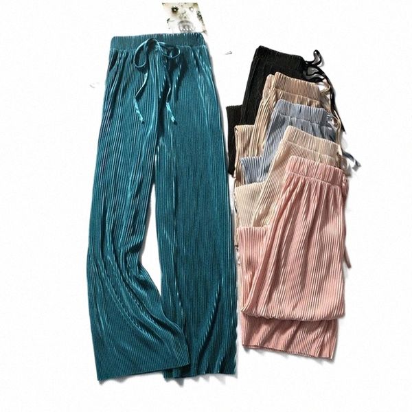 women's pants & capris women's pants & capris summer wide leg for sweatpants women casual elastic high waist fashion loose long pl, Black;white
women's pants & capris women's pants & capris summer wide leg for sweatpants women casual elastic high waist fashion loose long pl, Black;white