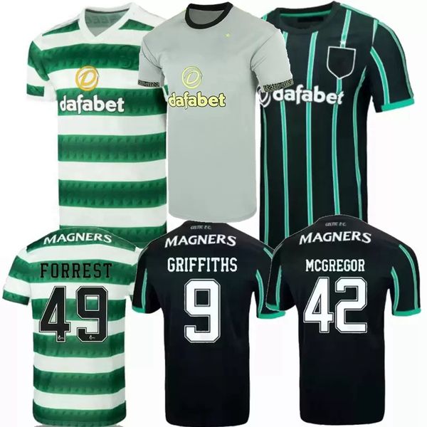 player fans version 2022 2023 celtic soccer jerseys mcgregor turnbull abada jota haksabanovic giakoumakis kyogo maeda 22 23 football men and, Black;yellow
player fans version 2022 2023 celtic soccer jerseys mcgregor turnbull abada jota haksabanovic giakoumakis kyogo maeda 22 23 football men and, Black;yellow