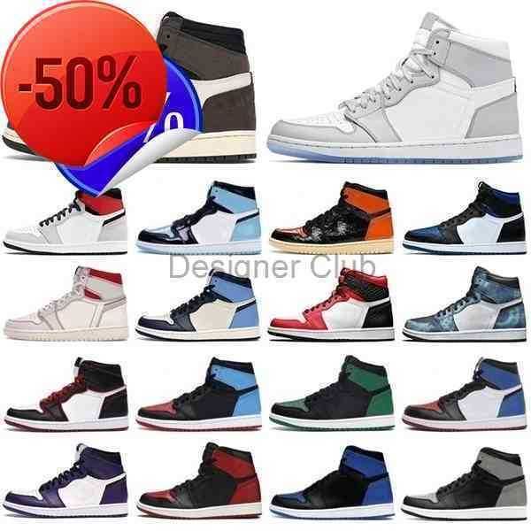 boots 1s zoom racer blue 1 basketball shoes 4s what the cactus jack white cement bred 11 pantone concord 45 mens trainers sneakers, Black
boots 1s zoom racer blue 1 basketball shoes 4s what the cactus jack white cement bred 11 pantone concord 45 mens trainers sneakers, Black
