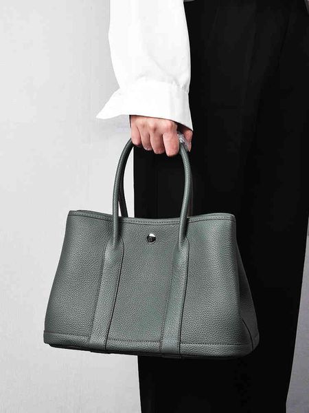designer luxurys bag hemes cowhide berkin for womens handmade wallet fashion letters h togo handbags kely purse leather black 25 35 the tote
designer luxurys bag hemes cowhide berkin for womens handmade wallet fashion letters h togo handbags kely purse leather black 25 35 the tote