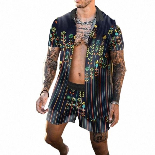 men's tracksuits men's tracksuits amazon summer european and american beach style casual short sleeve shirt blouse pants sport sui, Gray
men's tracksuits men's tracksuits amazon summer european and american beach style casual short sleeve shirt blouse pants sport sui, Gray