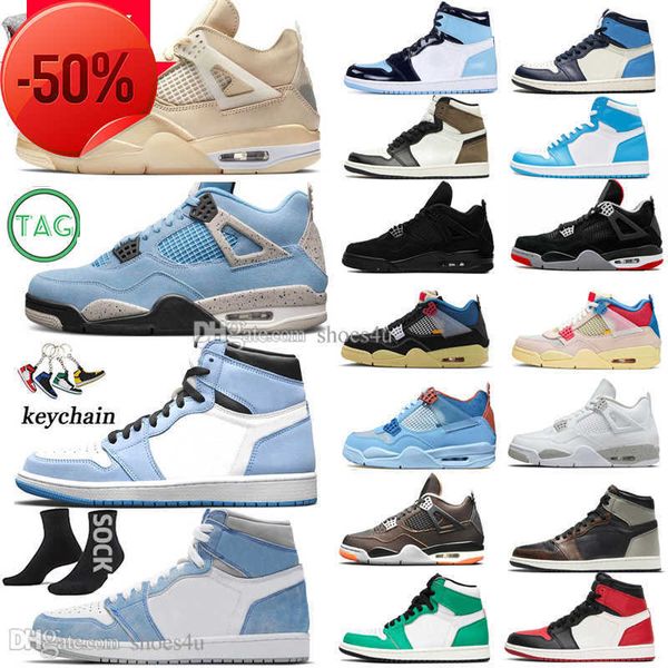 boots sail black cat oreo university blue 4 4s mens basketball shoes 1 1s guava ice noir patina hyper royal court purple lucky green obsidia
boots sail black cat oreo university blue 4 4s mens basketball shoes 1 1s guava ice noir patina hyper royal court purple lucky green obsidia