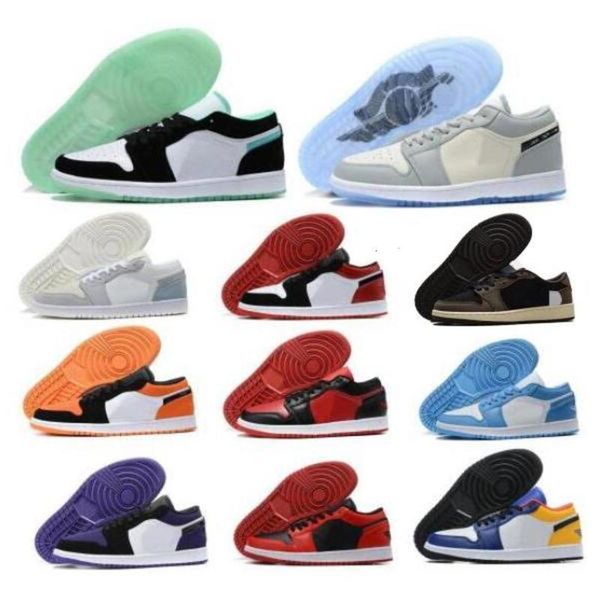 shoes basketball mens women jumpman 1 1s low travis paris court purple laser orange unc royal toe lows cut sneakers
shoes basketball mens women jumpman 1 1s low travis paris court purple laser orange unc royal toe lows cut sneakers