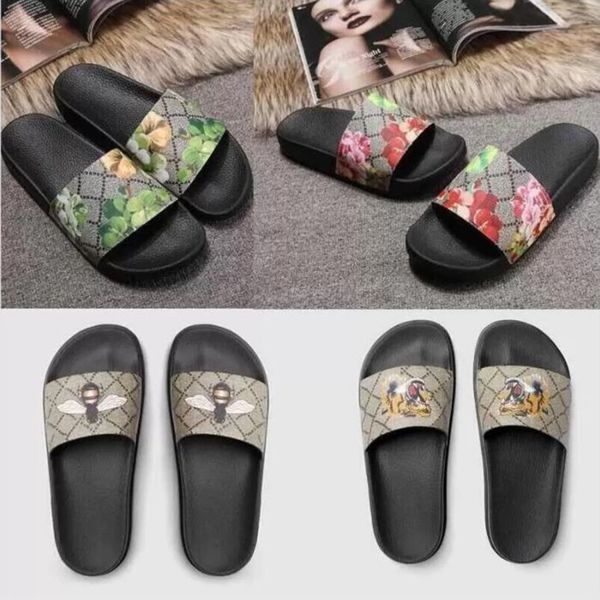 classical men slides women sandals shoes slippers pearl snake print slide 2021 fashion summer wide flat lady sandal slipper dust bag 35-46, Black
classical men slides women sandals shoes slippers pearl snake print slide 2021 fashion summer wide flat lady sandal slipper dust bag 35-46, Black