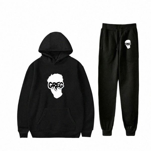 men's tracksuits men's tracksuits danny gonzalez print fashion fall suit hoodies sportswear hooded sweatshirt ankle banded pant tw, Gray
men's tracksuits men's tracksuits danny gonzalez print fashion fall suit hoodies sportswear hooded sweatshirt ankle banded pant tw, Gray
