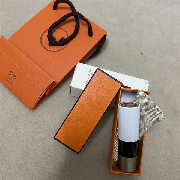 epack brand satin lipstick matte lipstick made in italy 3 5g rouge a levres mat 20 color with handbag238k
epack brand satin lipstick matte lipstick made in italy 3 5g rouge a levres mat 20 color with handbag238k
