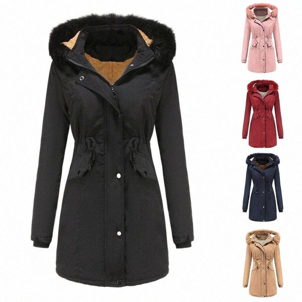 women's trench coats women's trench coats women thicken puffer with detachable hat winter cotton coat hooded warm outwear aic88 g1, Tan;black
women's trench coats women's trench coats women thicken puffer with detachable hat winter cotton coat hooded warm outwear aic88 g1, Tan;black