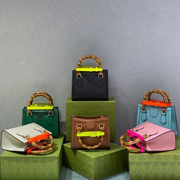 designer luxury ggs bags for womens handbags crossbody purses ggitys large capacity versatile totes multicolour fashion lnclined shoulder bl
designer luxury ggs bags for womens handbags crossbody purses ggitys large capacity versatile totes multicolour fashion lnclined shoulder bl
