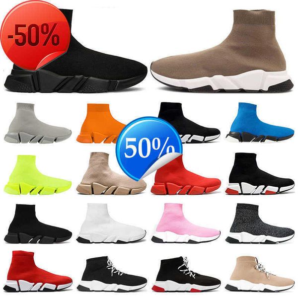 boots 2.0 mens classic sock shoes platform triple black white beige red orange clearsole yellow fluo bule flat womens lace up fashion outdoo
boots 2.0 mens classic sock shoes platform triple black white beige red orange clearsole yellow fluo bule flat womens lace up fashion outdoo