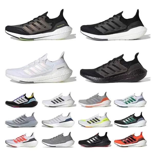 casual shoes casual shoe sneakers black and white cny blue grey jogging classic sport outdoor ub ultraboosts 6.0 19 20 primeknit oreo men
casual shoes casual shoe sneakers black and white cny blue grey jogging classic sport outdoor ub ultraboosts 6.0 19 20 primeknit oreo men