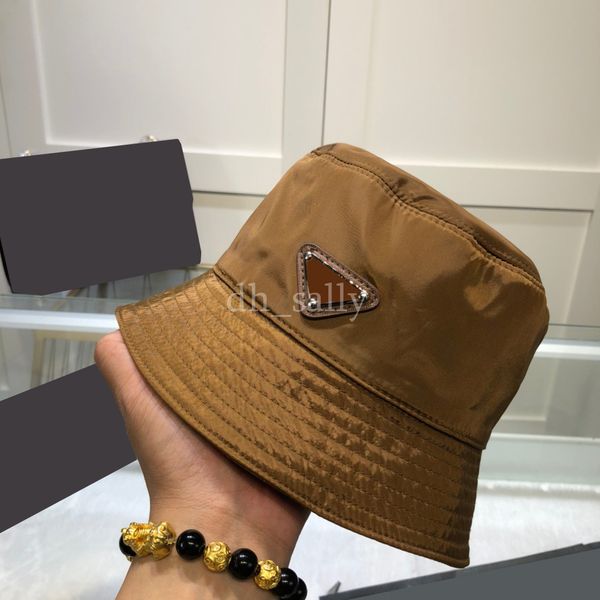 solid color sunscreen hat triangle badge designer cap outdoor wide brim hats men women high grade caps, Black;white
solid color sunscreen hat triangle badge designer cap outdoor wide brim hats men women high grade caps, Black;white