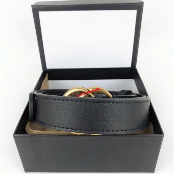 fashion classic mens designers belts women men casual letter smooth buckle belt width 2 0-3 8cm with box183n, Black;brown
fashion classic mens designers belts women men casual letter smooth buckle belt width 2 0-3 8cm with box183n, Black;brown