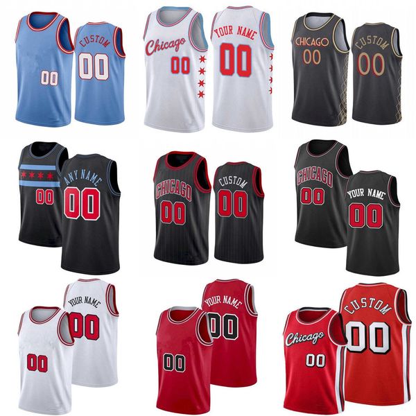 75th basketball jerseys custom mens womens chicago''bulls''jersey 19 marko simonovic 25 tyler cook 7 troy brown jr. 22 a, Black;red
75th basketball jerseys custom mens womens chicago''bulls''jersey 19 marko simonovic 25 tyler cook 7 troy brown jr. 22 a, Black;red