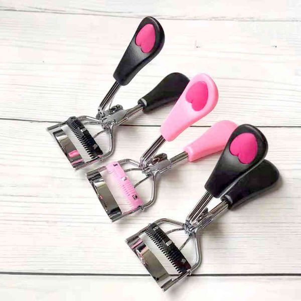 lashes tweezers colour eyelash curler makeup tools stainless steel beauty cosmetics instrument maquillajes para mujer vtmtb1949
lashes tweezers colour eyelash curler makeup tools stainless steel beauty cosmetics instrument maquillajes para mujer vtmtb1949