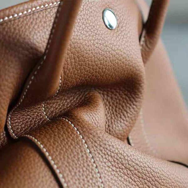original edition tote bag hemees designer bags luxury bag garden leather women039s large capacity commuter handbag fashion brand single sho9
original edition tote bag hemees designer bags luxury bag garden leather women039s large capacity commuter handbag fashion brand single sho9