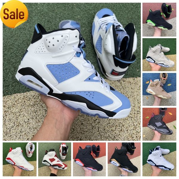 boots sports new washed denim mens 6s basketball shoes jumpman 6 red oreo unc white midnight navy british khaki olive black cat electric
boots sports new washed denim mens 6s basketball shoes jumpman 6 red oreo unc white midnight navy british khaki olive black cat electric
