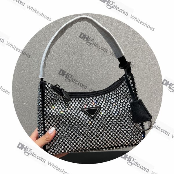2005 nylon designers bags womens diamond handbags diamonds handbag canvas bag hobo crystal shoulder women chest pack fashion tote lady purse
2005 nylon designers bags womens diamond handbags diamonds handbag canvas bag hobo crystal shoulder women chest pack fashion tote lady purse