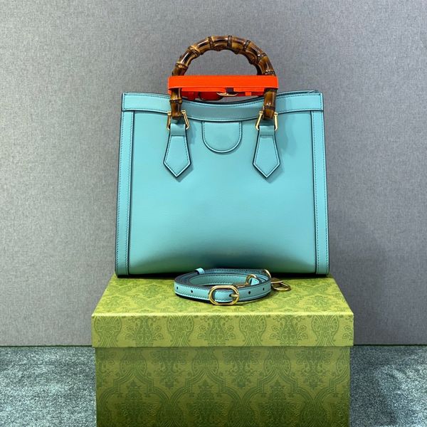 designer handbag shoulder tote bag crossbody backpacks women small ggs diana bamboo fashion shop genuine leather desighner luxury totes poch
designer handbag shoulder tote bag crossbody backpacks women small ggs diana bamboo fashion shop genuine leather desighner luxury totes poch