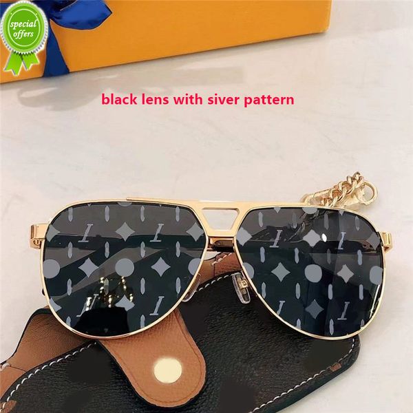 designer brand sunglasses selling digner for men mens woman vintage fashion attitude shaded pilot monogram lens shaped cat eye, White;black
designer brand sunglasses selling digner for men mens woman vintage fashion attitude shaded pilot monogram lens shaped cat eye, White;black