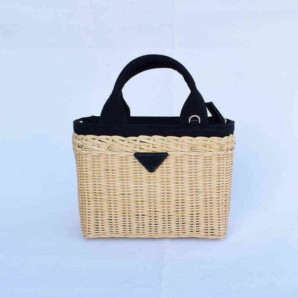 designer luxury women the tote bag fashion versatile handbags shoulder crossbody bags purse telfars totes large capacity saddle wallets 7a h
designer luxury women the tote bag fashion versatile handbags shoulder crossbody bags purse telfars totes large capacity saddle wallets 7a h
