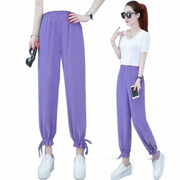 women's pants & capris women's pants & capris women 2021 spring summer fashion solid color loose female high waist harem ladies th, Black;white
women's pants & capris women's pants & capris women 2021 spring summer fashion solid color loose female high waist harem ladies th, Black;white