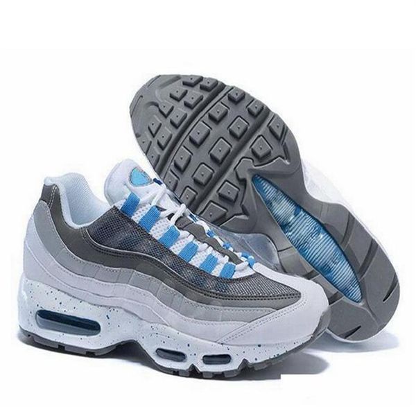 new fashion casual shoes discount mens racer 95 sneakers boots man shoes sb eur 40-45275t, Black;brown
new fashion casual shoes discount mens racer 95 sneakers boots man shoes sb eur 40-45275t, Black;brown