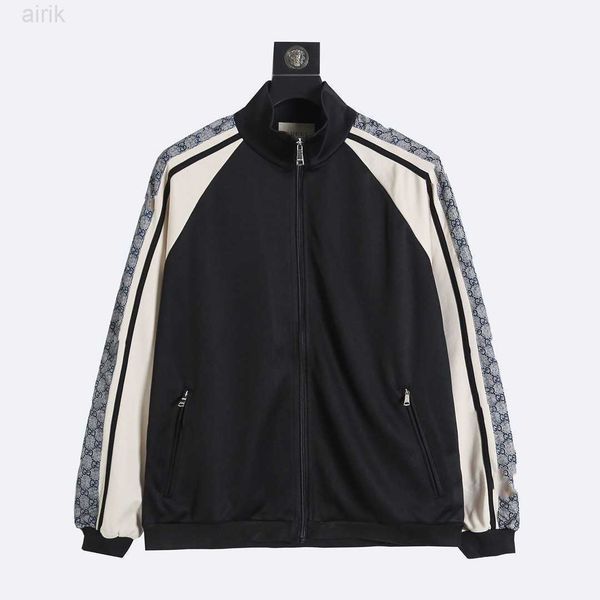 men's tracksuits high setting side snake double g webbing leisure couple track suit mens loose yuan standard tracksuit jogging suits me, Gray
men's tracksuits high setting side snake double g webbing leisure couple track suit mens loose yuan standard tracksuit jogging suits me, Gray