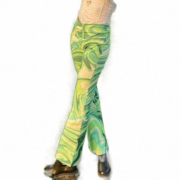 women's pants & capris harajuku stacked wide leg pants green tie dye print y2k fashion outfits sweatpants printed vintage high waist wo, Black;white
women's pants & capris harajuku stacked wide leg pants green tie dye print y2k fashion outfits sweatpants printed vintage high waist wo, Black;white