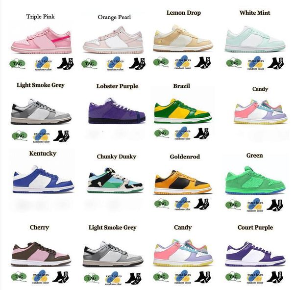 designer sb panda casual shoes men women sneakers dunks flats shoes pink gai unc syracuse grey fog university red varsity green outdoor
designer sb panda casual shoes men women sneakers dunks flats shoes pink gai unc syracuse grey fog university red varsity green outdoor