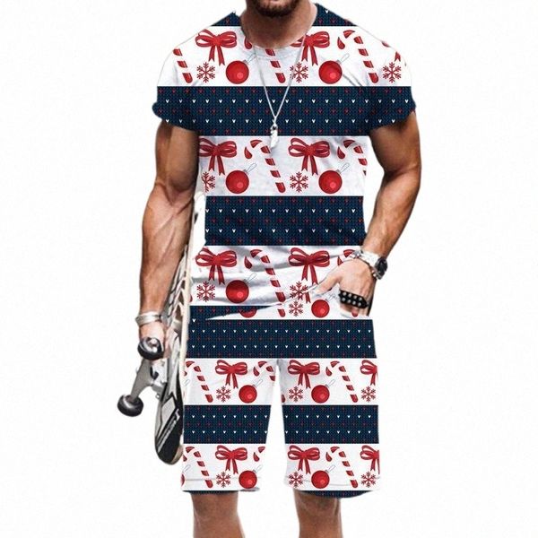 men's tracksuits men's tracksuits luxury men's tracksuit christmas t shirt shorts set harajuku pattern funny beach 3d printed, Gray
men's tracksuits men's tracksuits luxury men's tracksuit christmas t shirt shorts set harajuku pattern funny beach 3d printed, Gray