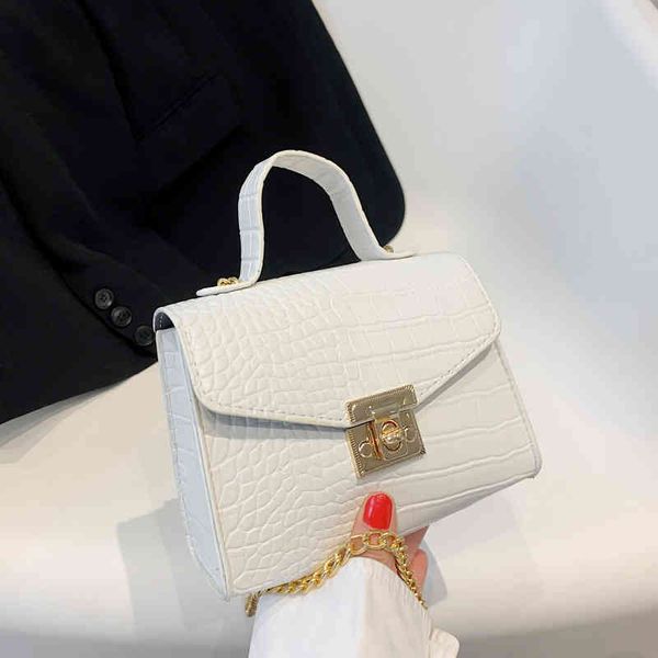messenger bags summer small bag women's 2022 new texture personalized chain sling shoulder bag square handbags
messenger bags summer small bag women's 2022 new texture personalized chain sling shoulder bag square handbags