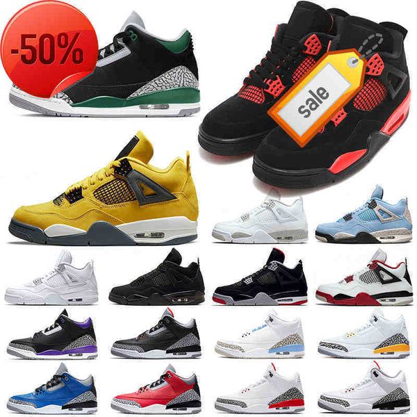 boots basketball shoes 4 men 4s red thunder university blue shimmer pine green white oreo bred black cement midnight navy unc mens trainers
boots basketball shoes 4 men 4s red thunder university blue shimmer pine green white oreo bred black cement midnight navy unc mens trainers