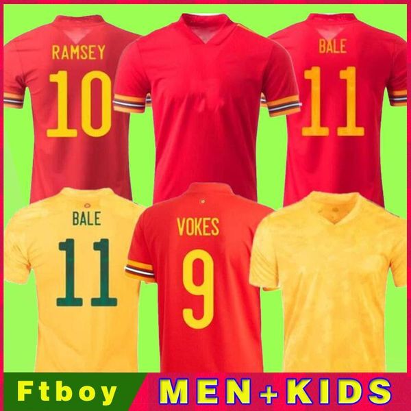 wales soccer jersey away 20 21 james 2020 wales home bale football shirt ramsey uniform 2021 men kids vokes allen b.davies, Black
wales soccer jersey away 20 21 james 2020 wales home bale football shirt ramsey uniform 2021 men kids vokes allen b.davies, Black