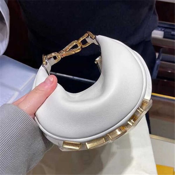 designer bags fashion women handbag luxury leather chain shoulder bag bottom letters handbags vibe ava graphy ins tote mini bags ttms egte
designer bags fashion women handbag luxury leather chain shoulder bag bottom letters handbags vibe ava graphy ins tote mini bags ttms egte