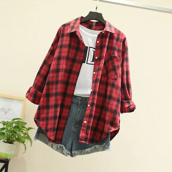 sglh for vip customers new fashion clothing all kinds of items 00001