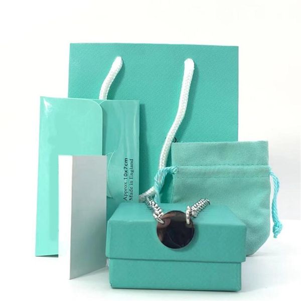 logo luxury bracelet women stainless steel fashion link chain on hand 19mm heart a set of packaging couple jewelry girlfriend valentine264n, Black
logo luxury bracelet women stainless steel fashion link chain on hand 19mm heart a set of packaging couple jewelry girlfriend valentine264n, Black